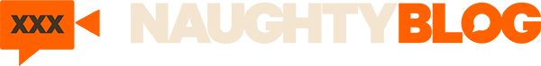 The World's Best XXX 0day Porn Blog The World's Best XXX 0day Porn Blog